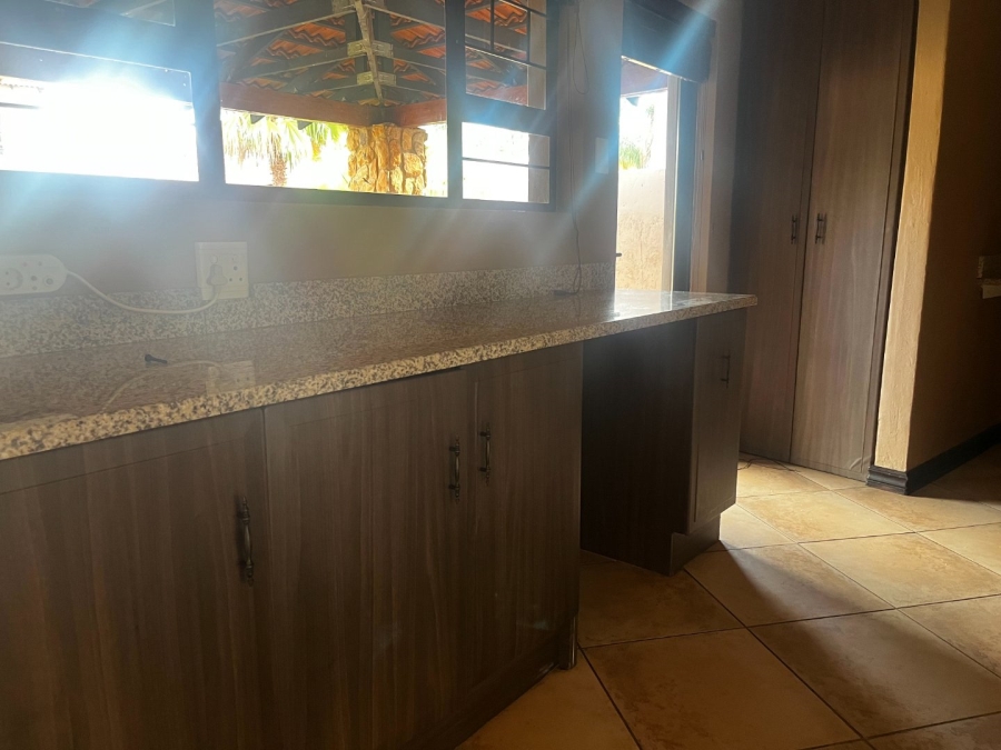4 Bedroom Property for Sale in Melodie North West